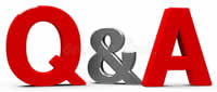 Q&A