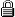SSL