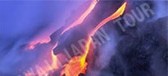 日帰り又は1泊他島観光